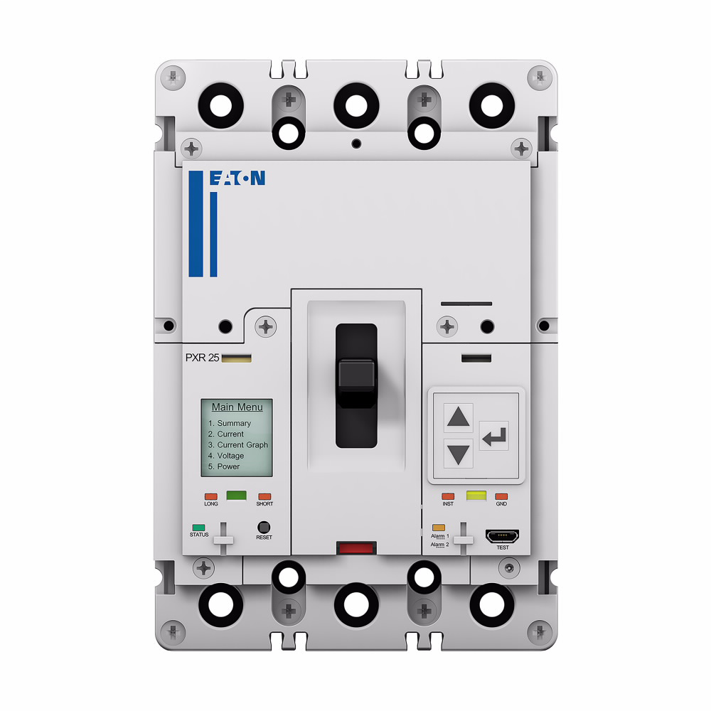 Image of Eaton PDG23K0150P2DN