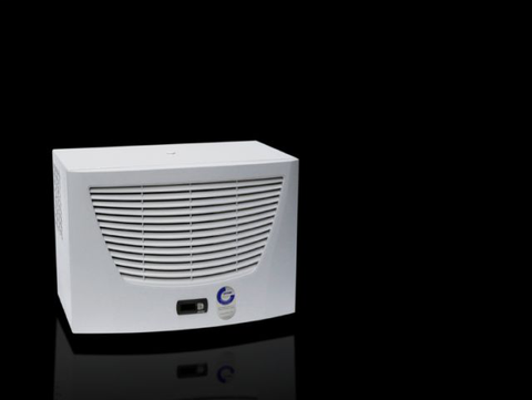 Image of Rittal SK 3382.500