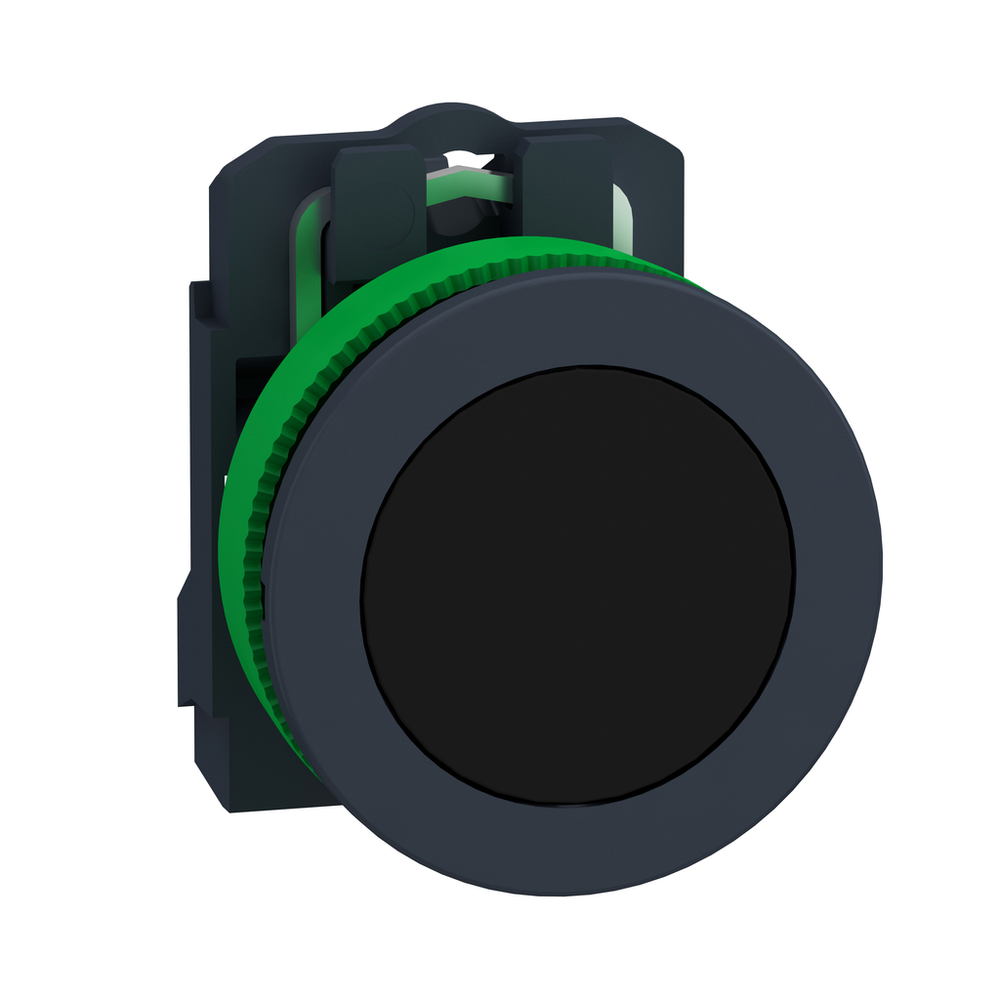 Image of Schneider Electric XB5FA21