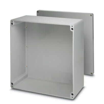 Image of Phoenix Contact 0899359