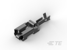 Image of TE Connectivity 927852-6