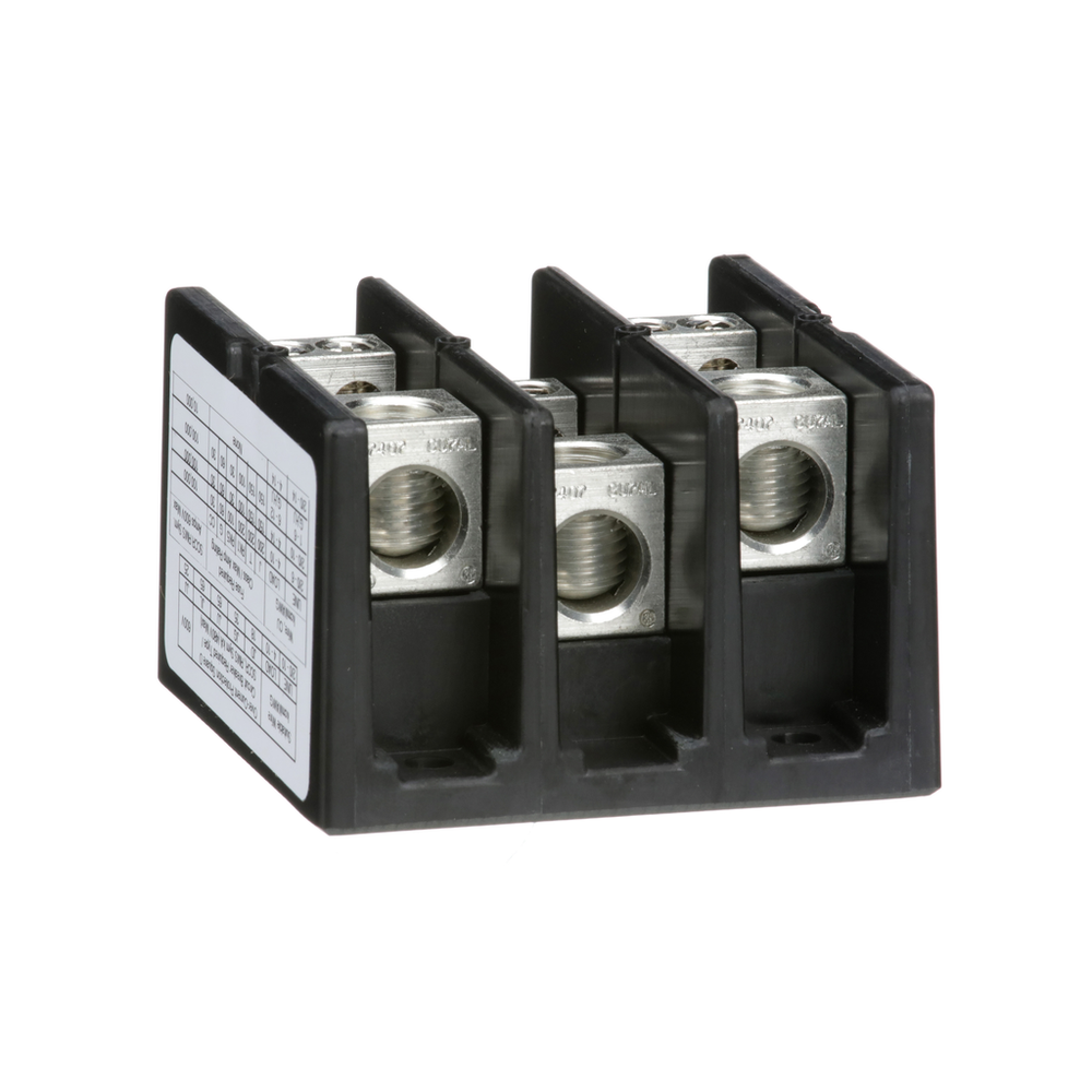 Image of Schneider Electric 9080LBA362104