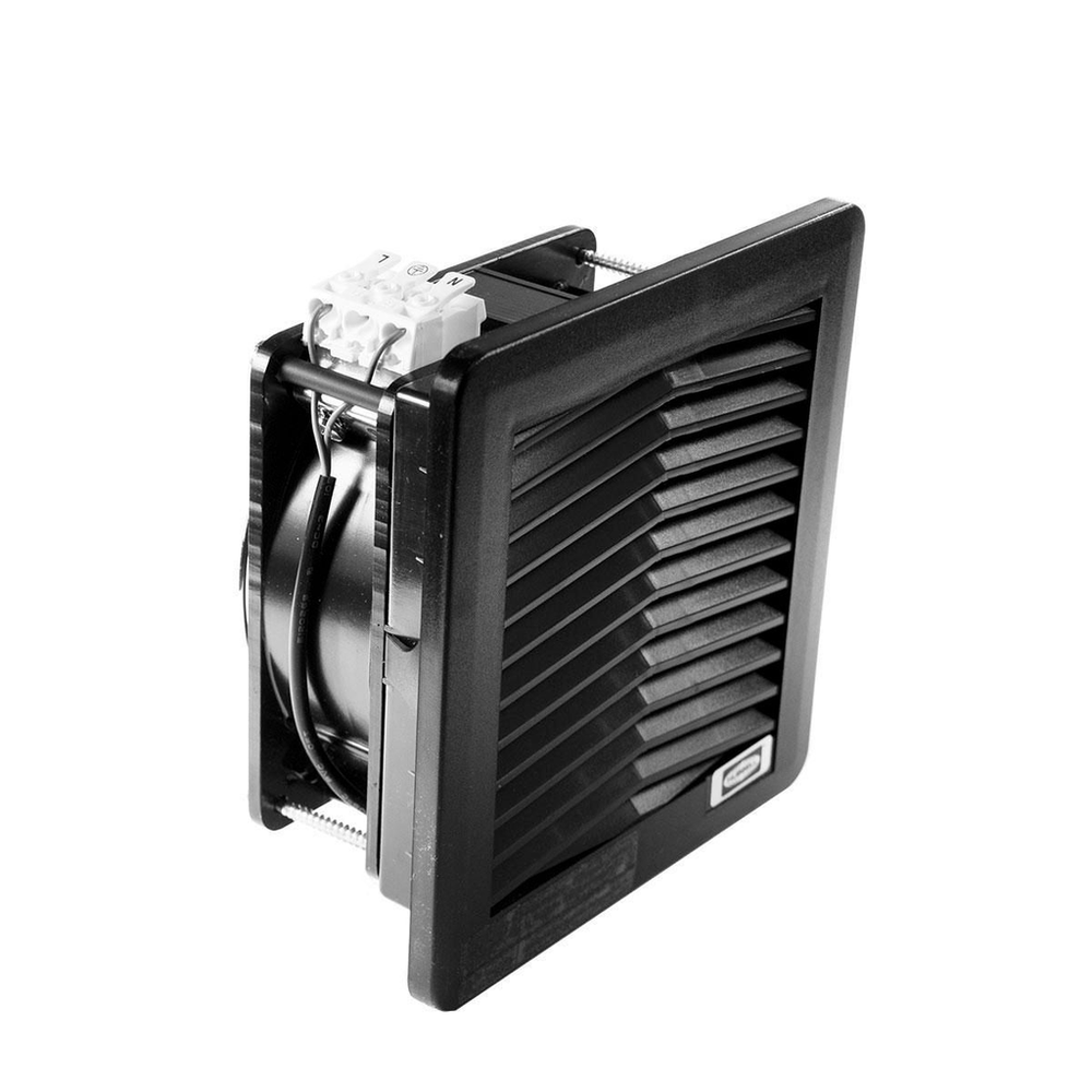 Image of Wiegmann FF8877CFM115VB