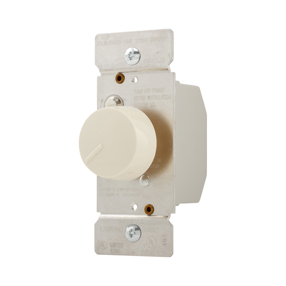 Image of Cooper Wiring Devices RFS5-A