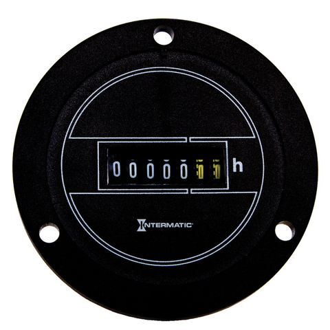 Image of Intermatic FWZ72-120U