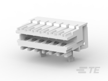 Image of TE Connectivity 4-1534796-6
