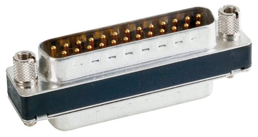 Image of CONEC 243A10110X