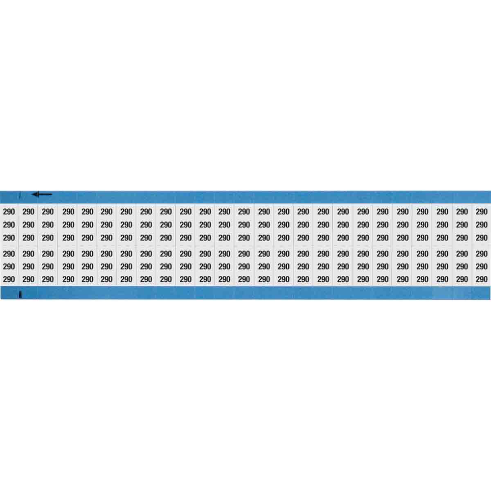 Image of Brady WM-290-SC-PK