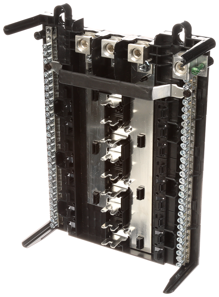 Image of Siemens PGR6314