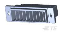 Image of TE Connectivity 3-917241-8