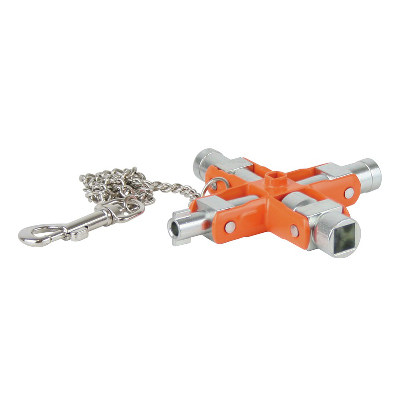 Image of Weidmuller 1480180000