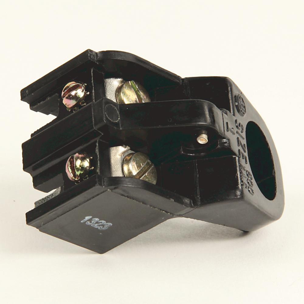 Image of Allen-Bradley 895-A1