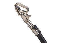 Image of Molex 797580015