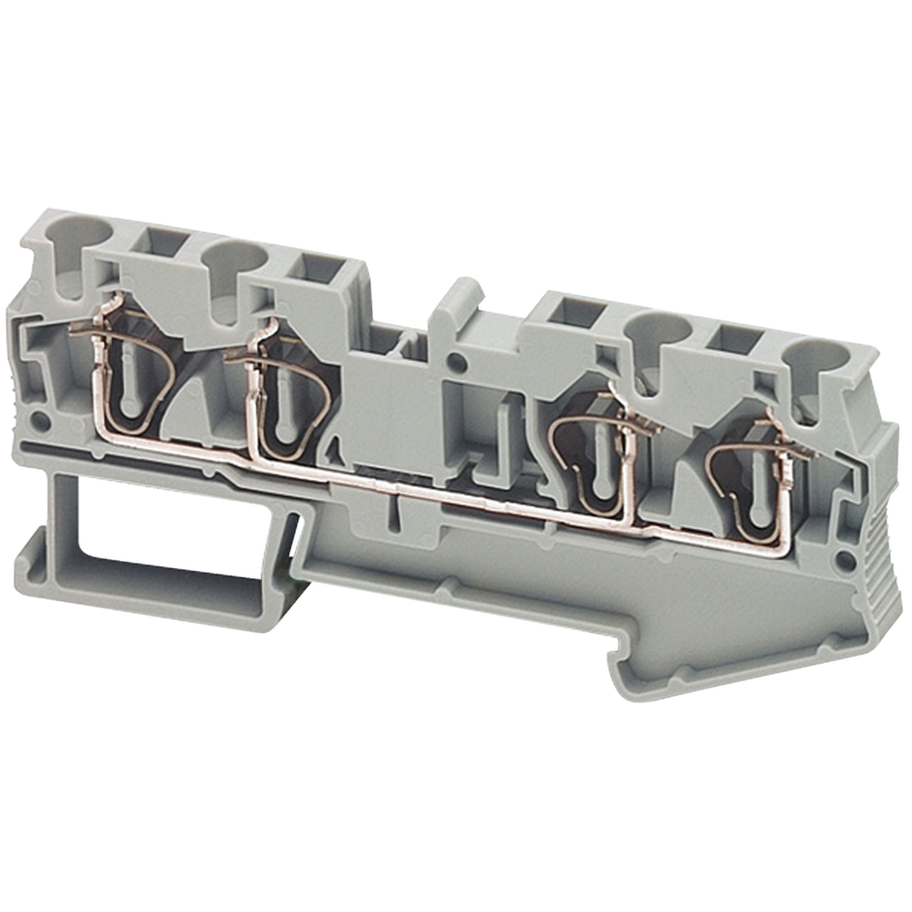 Image of Schneider Electric NSYTRR44