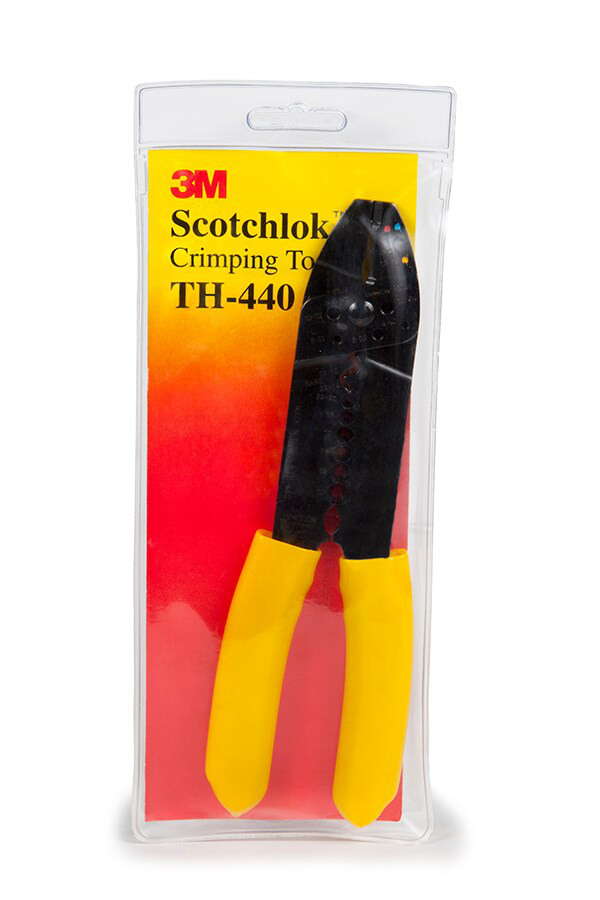 Image of 3M 7100163895