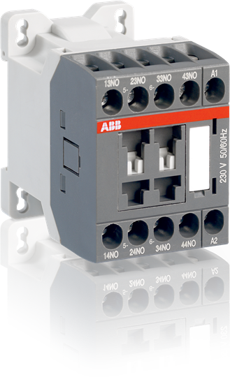 Image of ABB NS31E-20