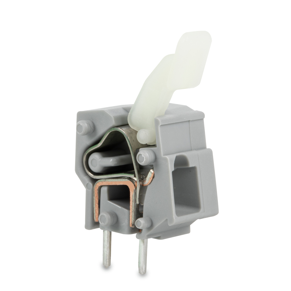 Image of WAGO 257-501/333-000