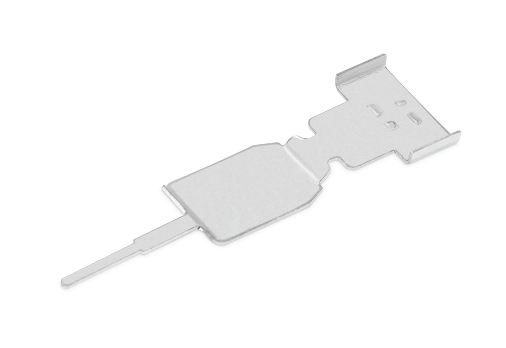 Image of WAGO 890-524