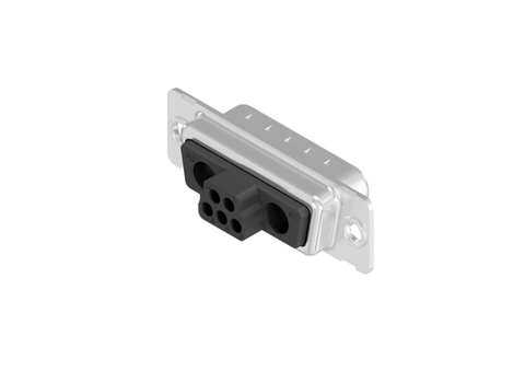 Image of CONEC 3007W2PXK99A10X