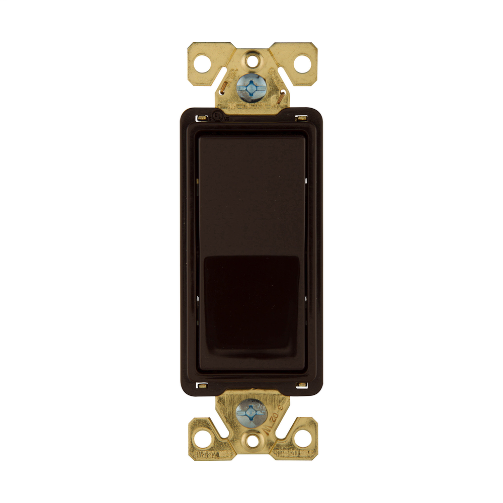 Image of Cooper Wiring Devices 7624B-BOX