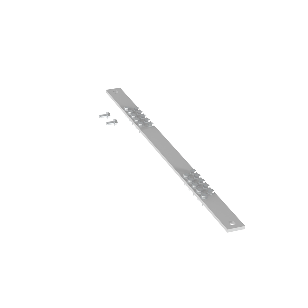 Image of Panduit RGRB19Y