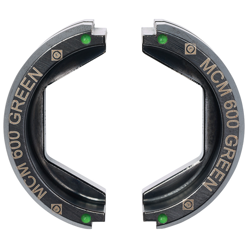 Image of Panduit KC22-1/0