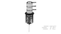 Image of Kilovac 5-1618240-7