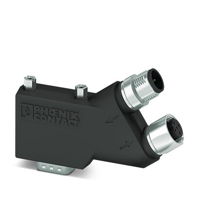 Image of Phoenix Contact 2902325