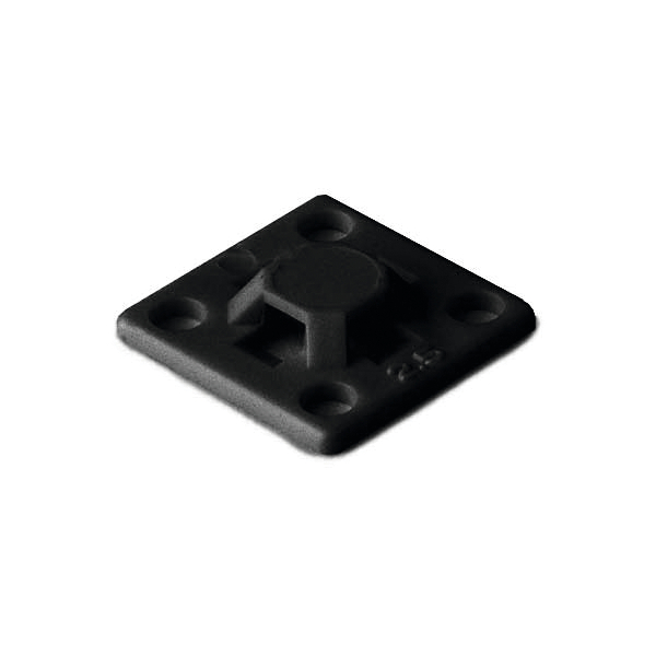 Image of HellermannTyton MB2.5A0M4