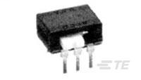 Image of Alcoswitch 1437581-9