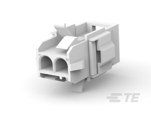 Image of TE Connectivity 770024-1