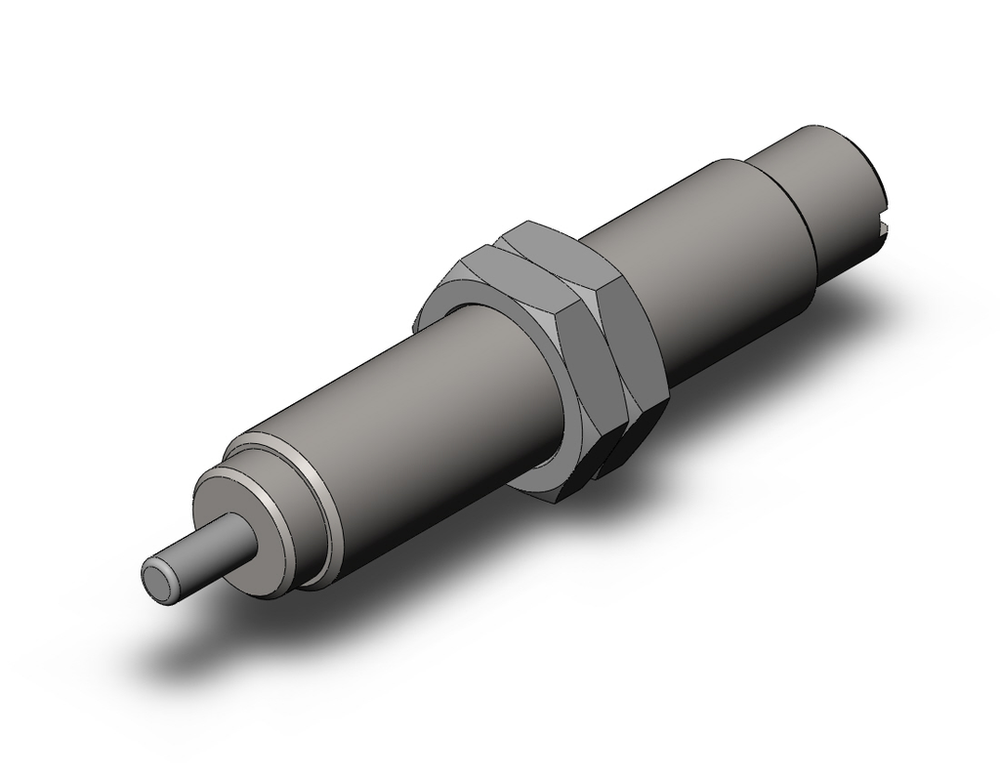 Image of SMC RJ0604