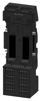 Image of Siemens 6ES71937CA000AA0