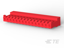 Image of TE Connectivity 4-643819-5
