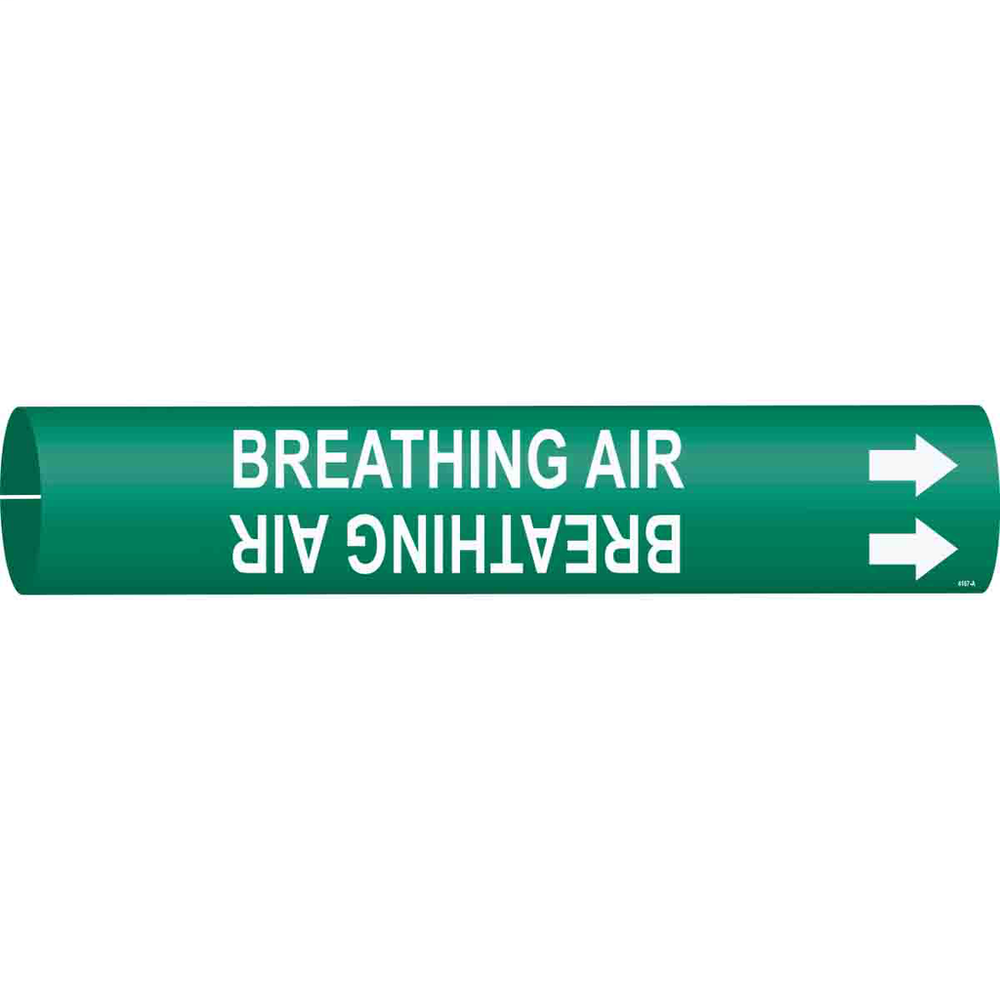 Image of Brady 4167-A