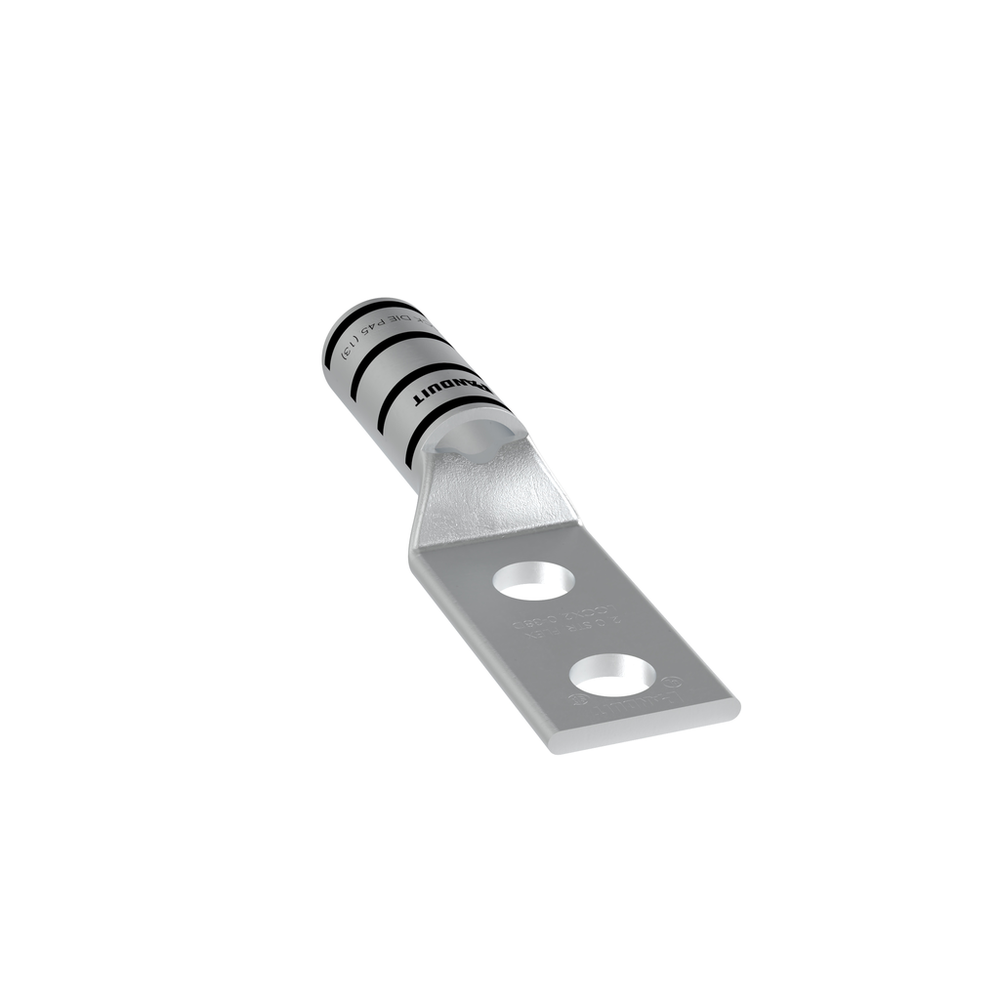 Image of Panduit LCCX2/0-38D-X