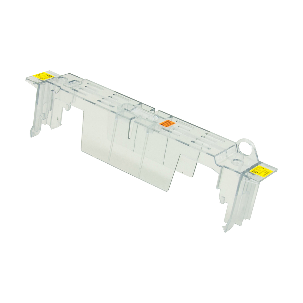 Image of Bussmann CVR-RH-60060