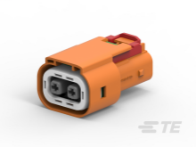 Image of TE Connectivity 4-2103177-5