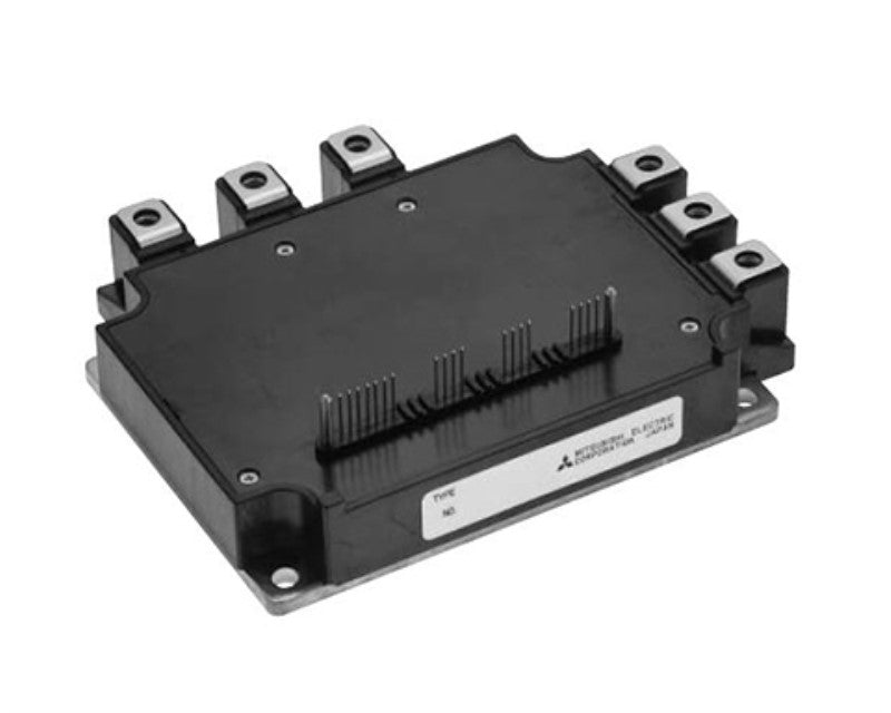 Mitsubishi PM150CL1A120