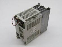 Mitsubishi MR-J2S-200B-S009V613