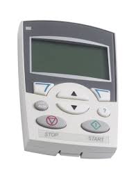 ABB ACS100-PAN