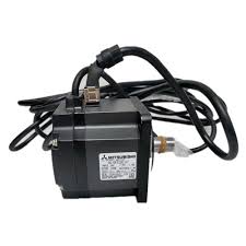 Mitsubishi HC-PQ23L
