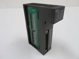 Mitsubishi A1SX71