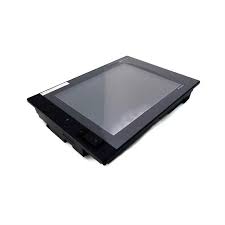 Mitsubishi GT1575-STBD