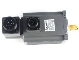 Mitsubishi HA-FH23CY-S5