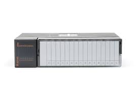 Mitsubishi A1SY60