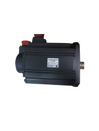 Mitsubishi HC-LFS152