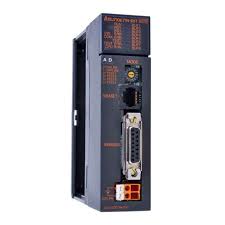 Mitsubishi A1SJ71QE71N-B5T