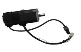 Mitsubishi HC-MF43BK-UL