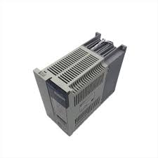 Mitsubishi MR-J2S-200B-QR141U633
